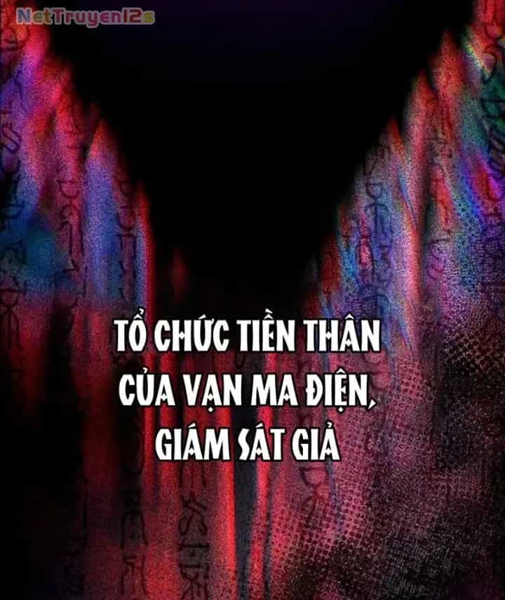 Kẻ Hồi Quy Tạo Ra Mọi Thứ - Chương 31 - ảnh 14
