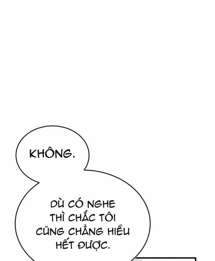 Kẻ Hồi Quy Tạo Ra Mọi Thứ - Chương 31 - ảnh 140