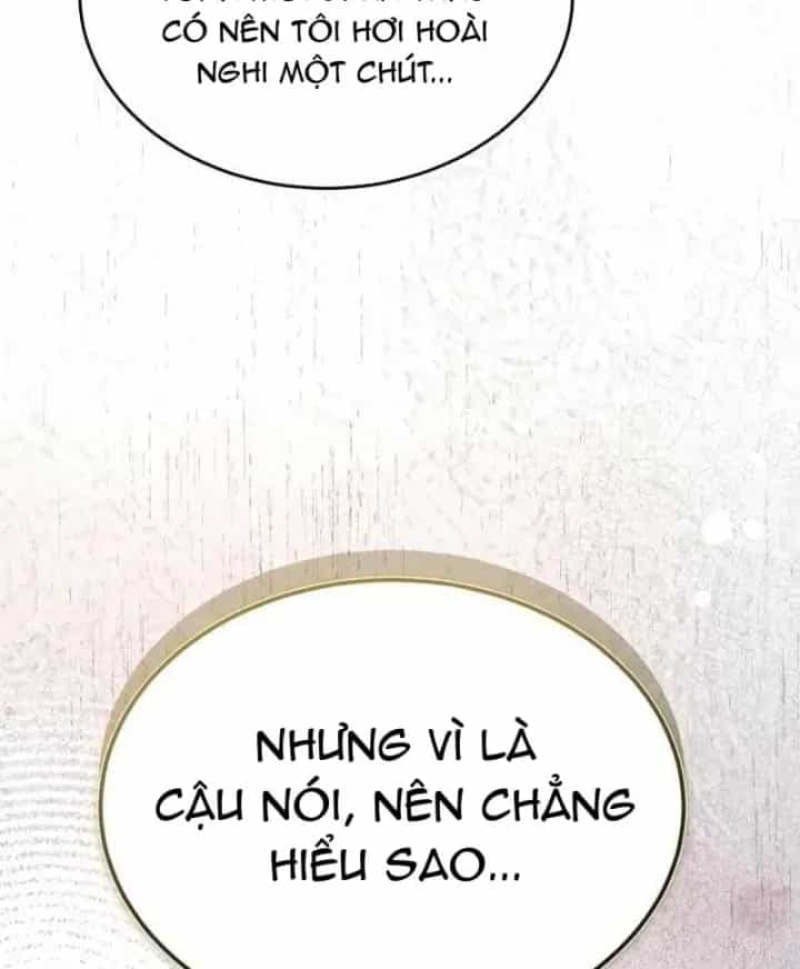 Kẻ Hồi Quy Tạo Ra Mọi Thứ - Chương 31 - ảnh 142