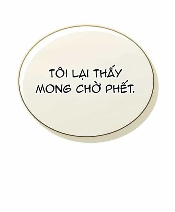 Kẻ Hồi Quy Tạo Ra Mọi Thứ - Chương 31 - ảnh 144
