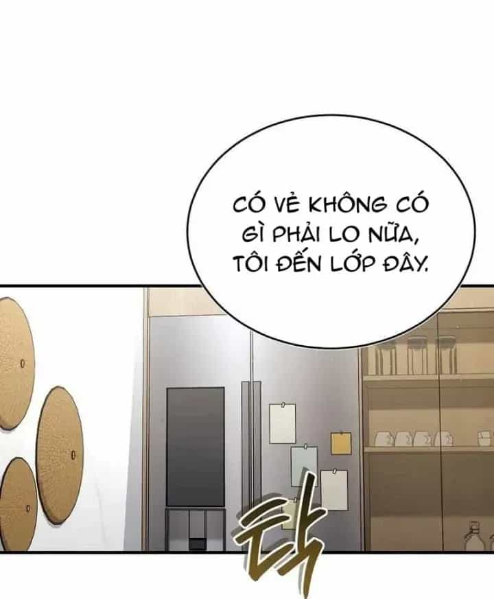 Kẻ Hồi Quy Tạo Ra Mọi Thứ - Chương 31 - ảnh 147