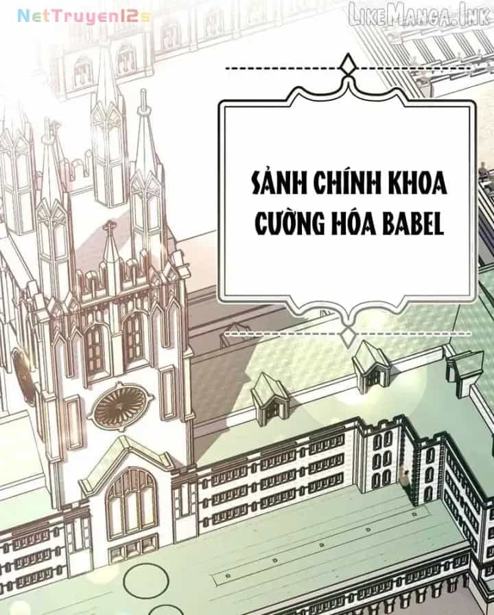 Kẻ Hồi Quy Tạo Ra Mọi Thứ - Chương 31 - ảnh 149