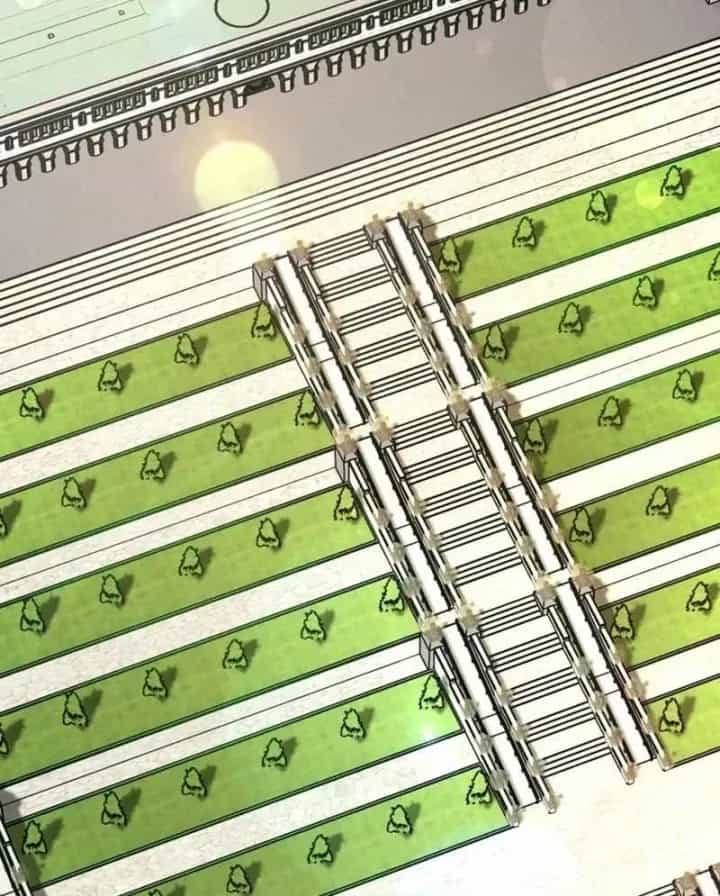 Kẻ Hồi Quy Tạo Ra Mọi Thứ - Chương 31 - ảnh 150