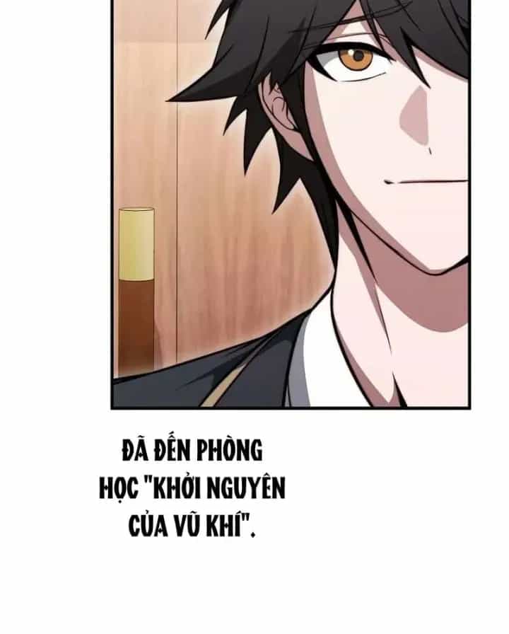 Kẻ Hồi Quy Tạo Ra Mọi Thứ - Chương 31 - ảnh 153