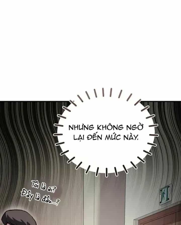 Kẻ Hồi Quy Tạo Ra Mọi Thứ - Chương 31 - ảnh 154