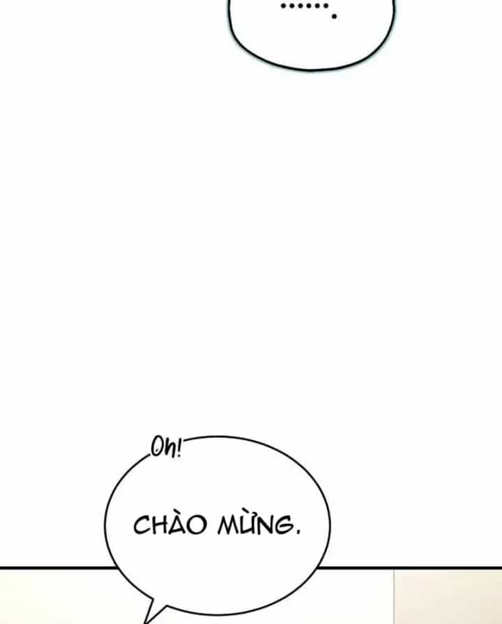 Kẻ Hồi Quy Tạo Ra Mọi Thứ - Chương 31 - ảnh 157