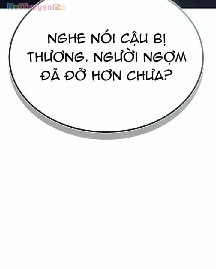 Kẻ Hồi Quy Tạo Ra Mọi Thứ - Chương 31 - ảnh 161