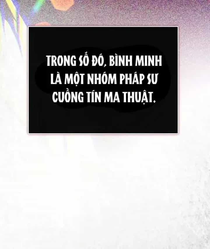 Kẻ Hồi Quy Tạo Ra Mọi Thứ - Chương 31 - ảnh 17