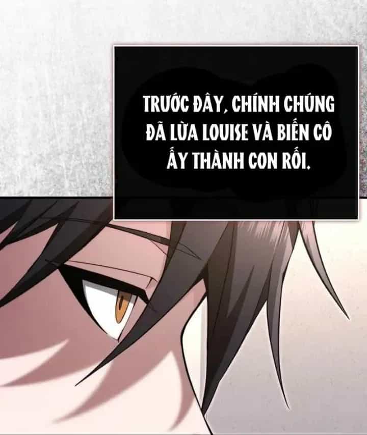Kẻ Hồi Quy Tạo Ra Mọi Thứ - Chương 31 - ảnh 18