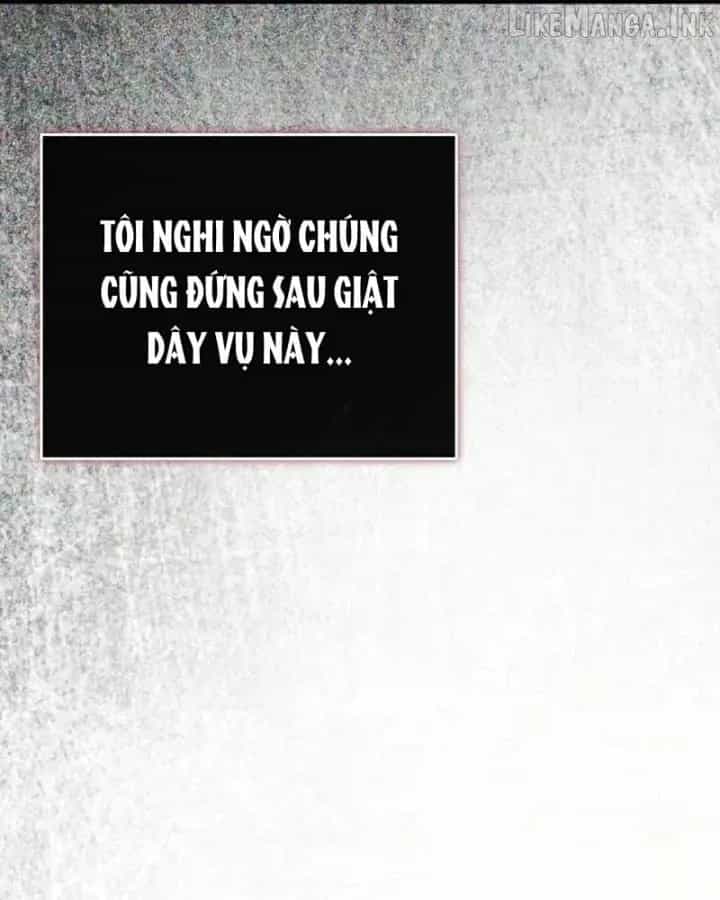 Kẻ Hồi Quy Tạo Ra Mọi Thứ - Chương 31 - ảnh 19