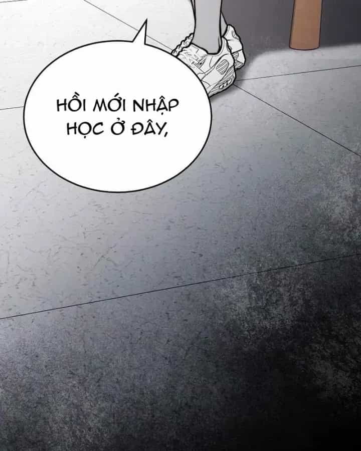 Kẻ Hồi Quy Tạo Ra Mọi Thứ - Chương 31 - ảnh 21