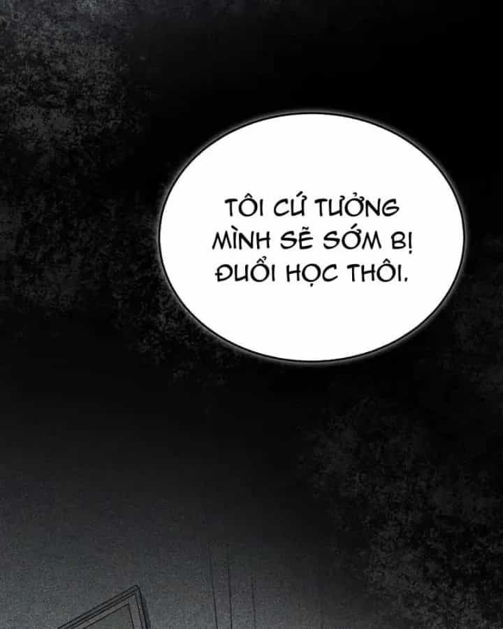 Kẻ Hồi Quy Tạo Ra Mọi Thứ - Chương 31 - ảnh 22