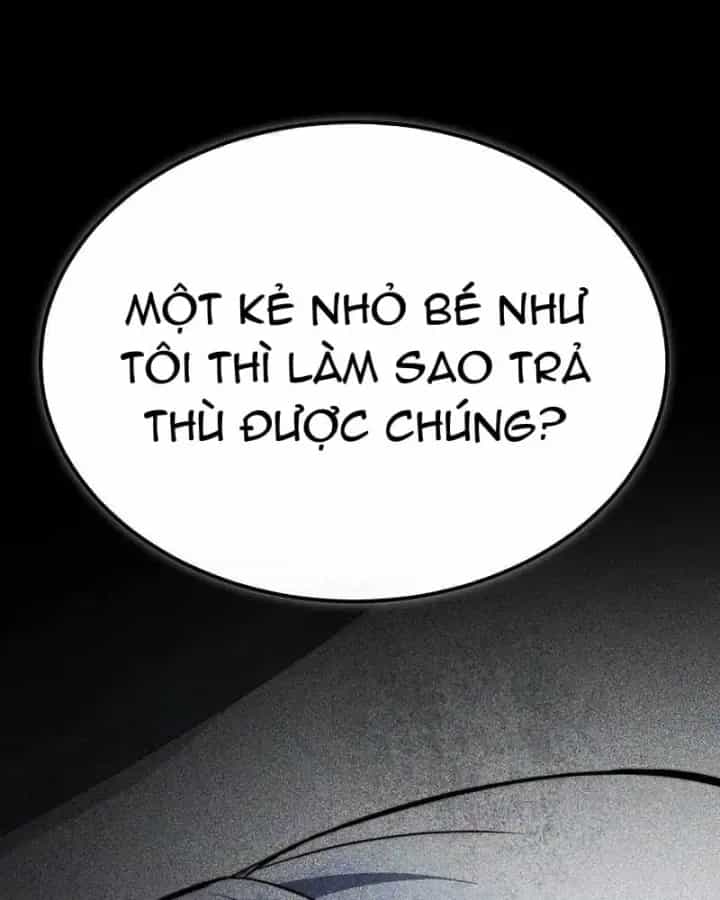 Kẻ Hồi Quy Tạo Ra Mọi Thứ - Chương 31 - ảnh 25