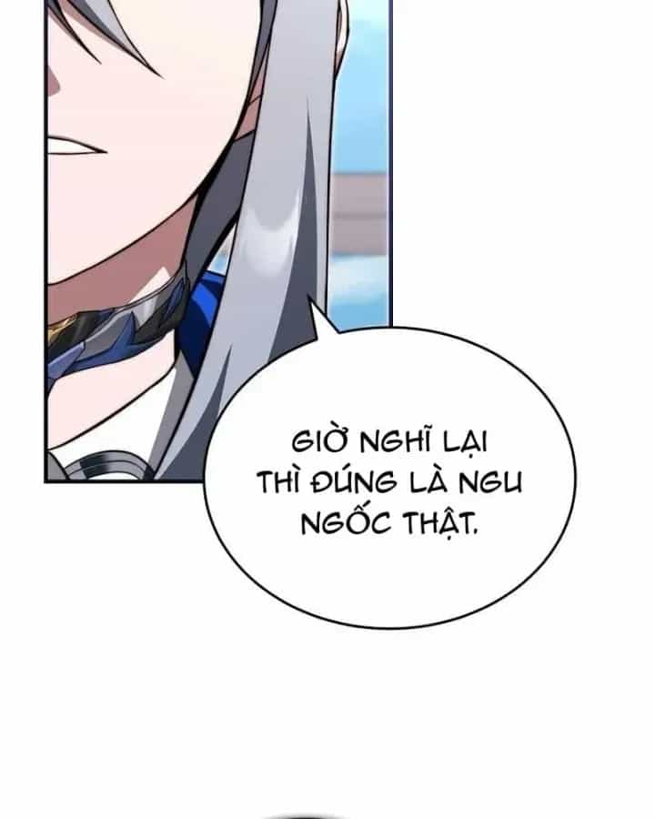Kẻ Hồi Quy Tạo Ra Mọi Thứ - Chương 31 - ảnh 29