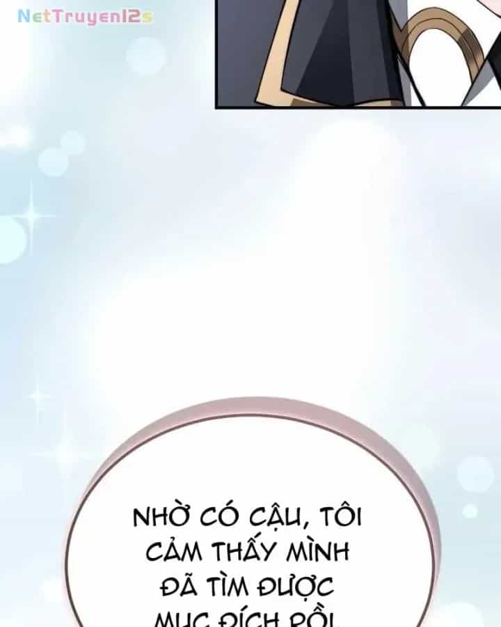 Kẻ Hồi Quy Tạo Ra Mọi Thứ - Chương 31 - ảnh 31