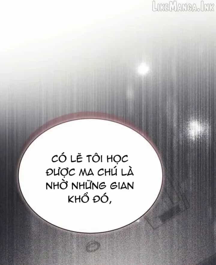 Kẻ Hồi Quy Tạo Ra Mọi Thứ - Chương 31 - ảnh 34