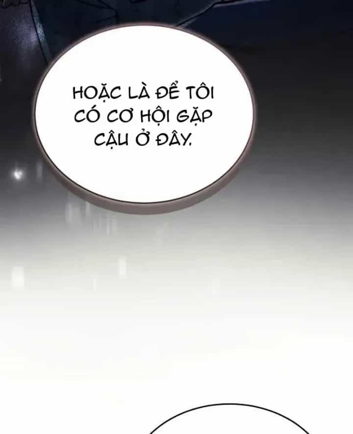 Kẻ Hồi Quy Tạo Ra Mọi Thứ - Chương 31 - ảnh 40