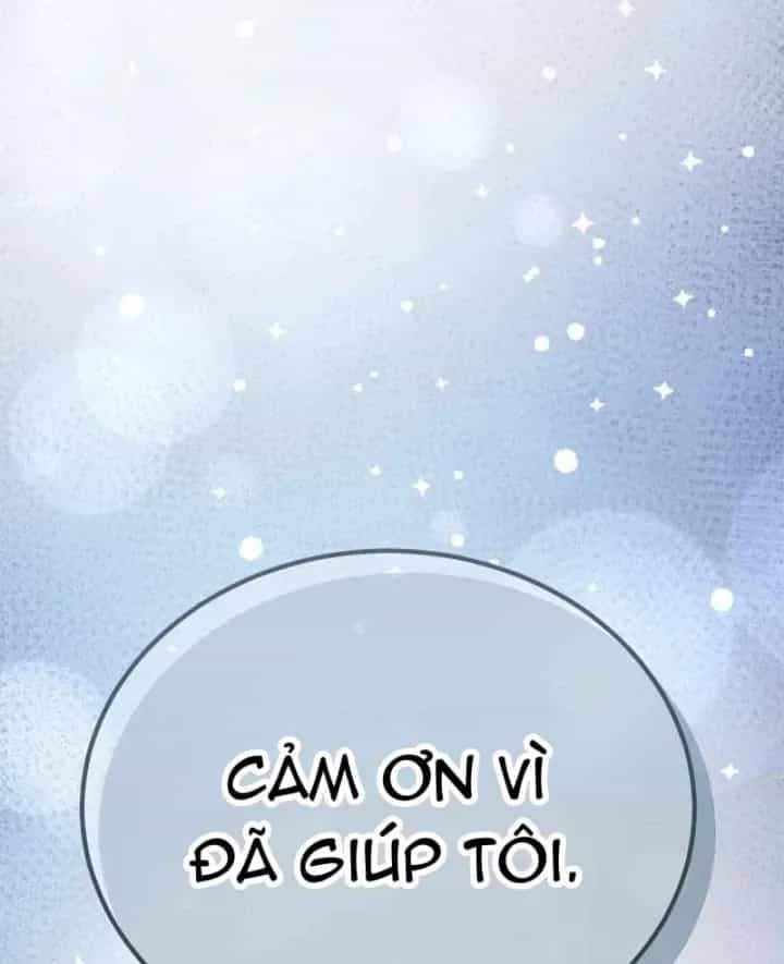 Kẻ Hồi Quy Tạo Ra Mọi Thứ - Chương 31 - ảnh 43