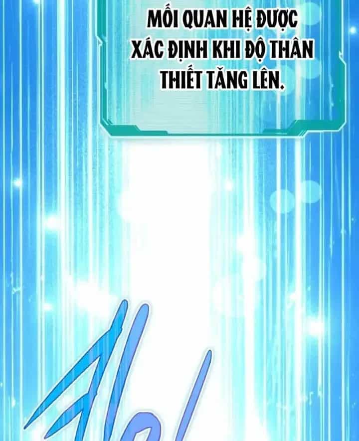 Kẻ Hồi Quy Tạo Ra Mọi Thứ - Chương 31 - ảnh 46