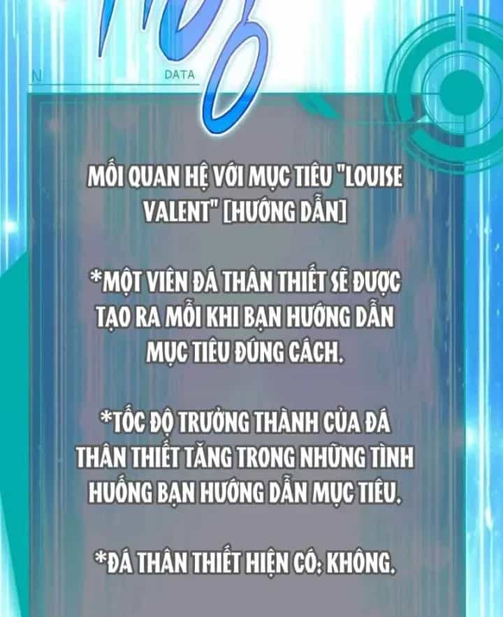 Kẻ Hồi Quy Tạo Ra Mọi Thứ - Chương 31 - ảnh 47