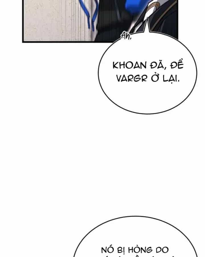 Kẻ Hồi Quy Tạo Ra Mọi Thứ - Chương 31 - ảnh 53
