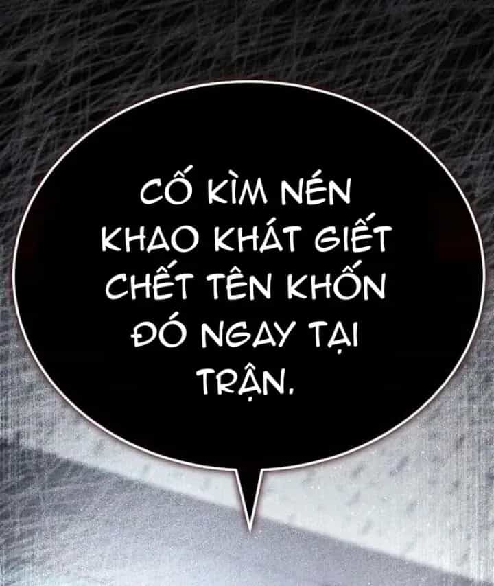 Kẻ Hồi Quy Tạo Ra Mọi Thứ - Chương 31 - ảnh 6
