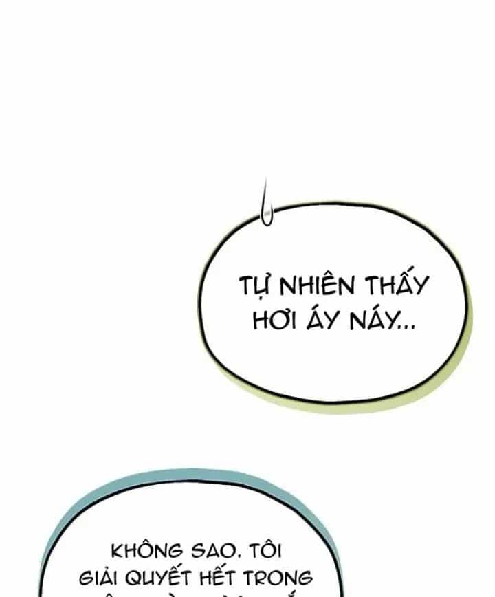 Kẻ Hồi Quy Tạo Ra Mọi Thứ - Chương 31 - ảnh 72