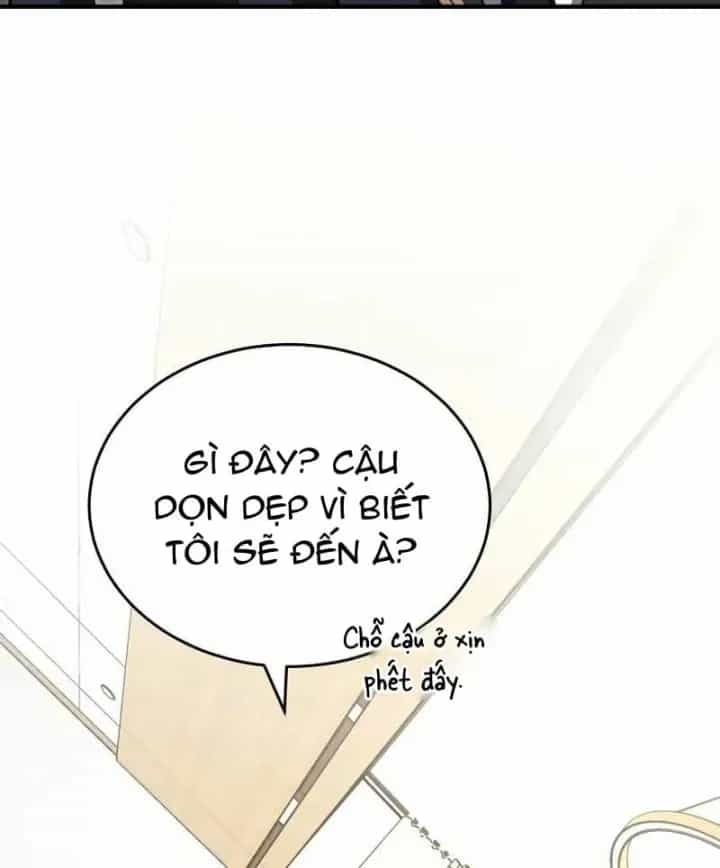 Kẻ Hồi Quy Tạo Ra Mọi Thứ - Chương 31 - ảnh 75