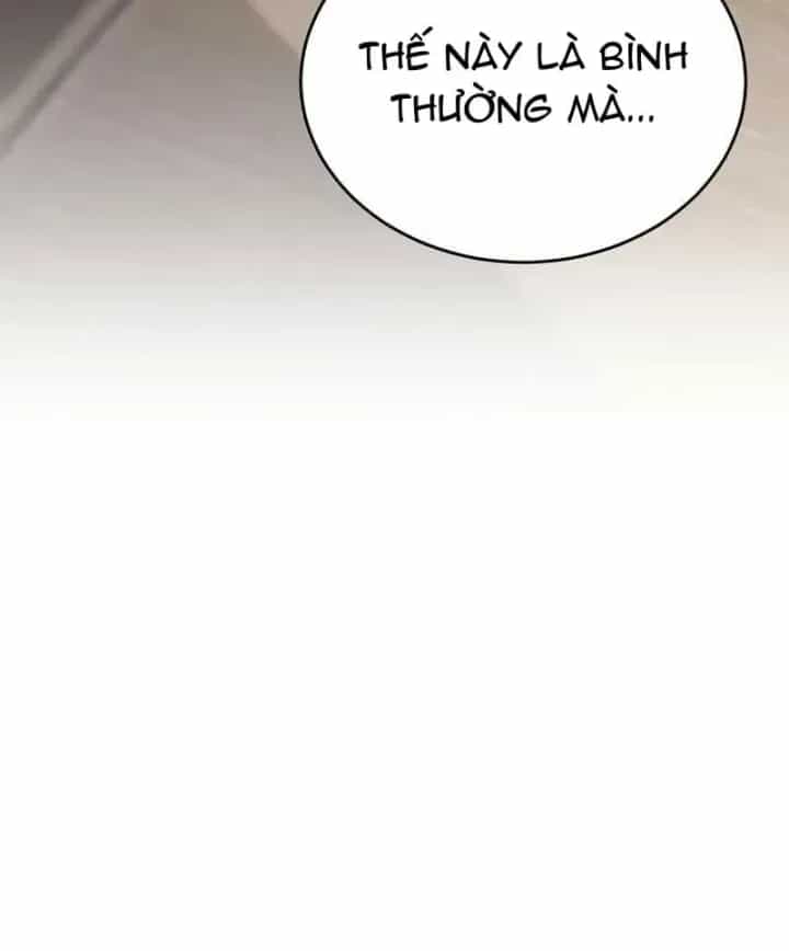 Kẻ Hồi Quy Tạo Ra Mọi Thứ - Chương 31 - ảnh 78