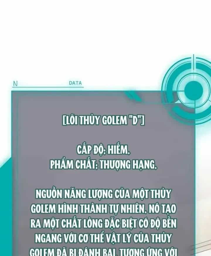 Kẻ Hồi Quy Tạo Ra Mọi Thứ - Chương 31 - ảnh 81