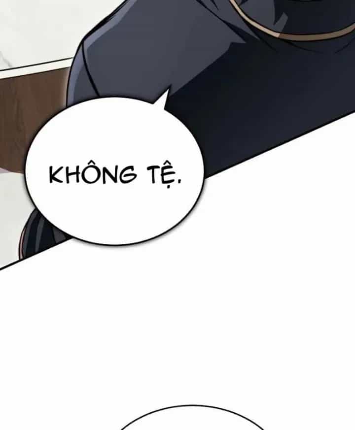 Kẻ Hồi Quy Tạo Ra Mọi Thứ - Chương 31 - ảnh 84