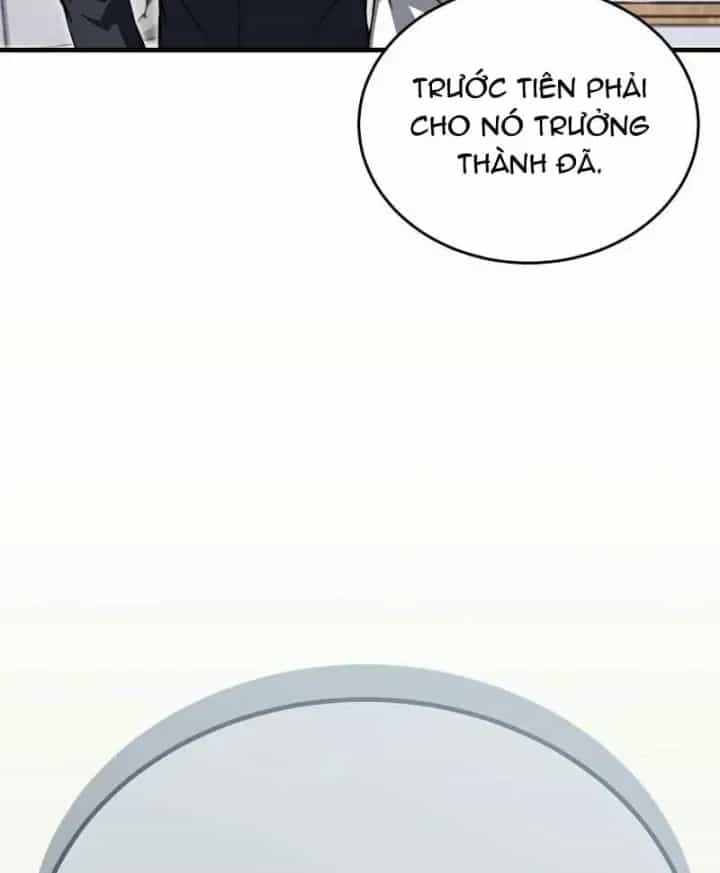 Kẻ Hồi Quy Tạo Ra Mọi Thứ - Chương 31 - ảnh 86