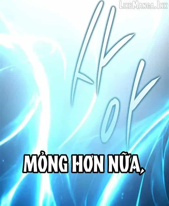 Kẻ Hồi Quy Tạo Ra Mọi Thứ - Chương 31 - ảnh 92