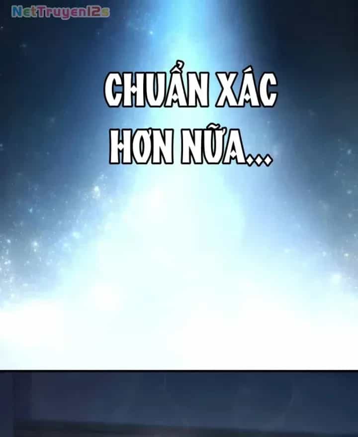 Kẻ Hồi Quy Tạo Ra Mọi Thứ - Chương 31 - ảnh 96