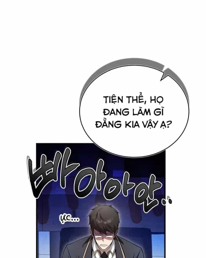 Kẻ Hồi Quy Tạo Ra Mọi Thứ - Chương 32 - ảnh 10
