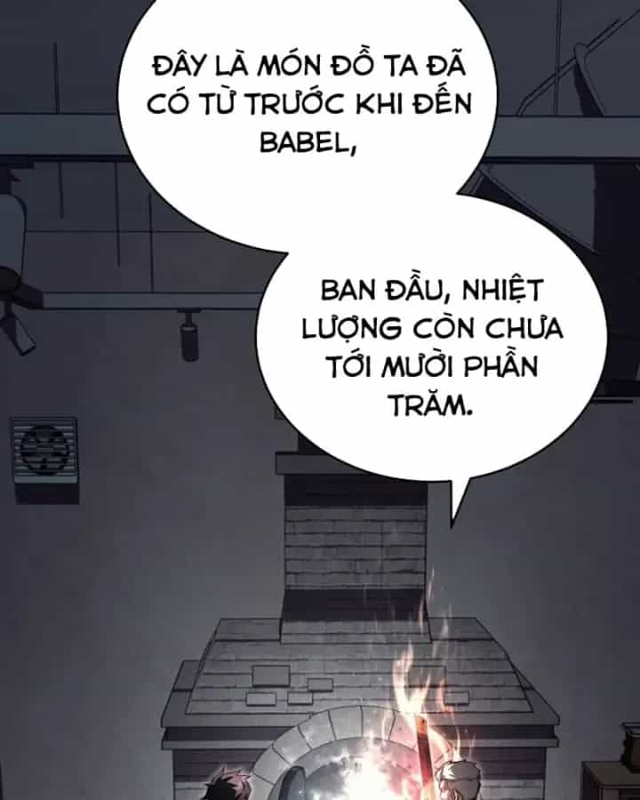 Kẻ Hồi Quy Tạo Ra Mọi Thứ - Chương 32 - ảnh 104