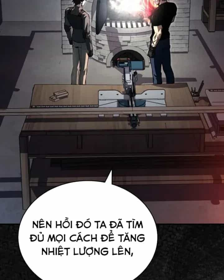 Kẻ Hồi Quy Tạo Ra Mọi Thứ - Chương 32 - ảnh 105