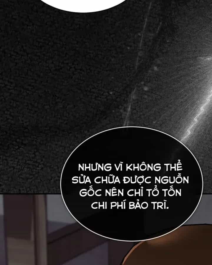 Kẻ Hồi Quy Tạo Ra Mọi Thứ - Chương 32 - ảnh 106
