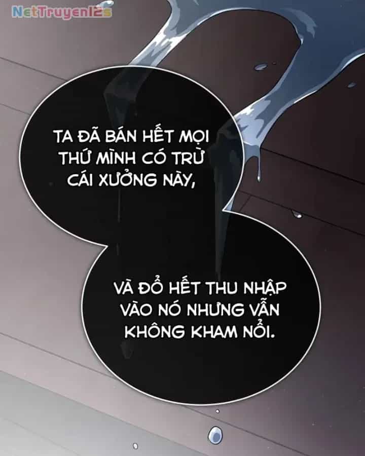 Kẻ Hồi Quy Tạo Ra Mọi Thứ - Chương 32 - ảnh 108