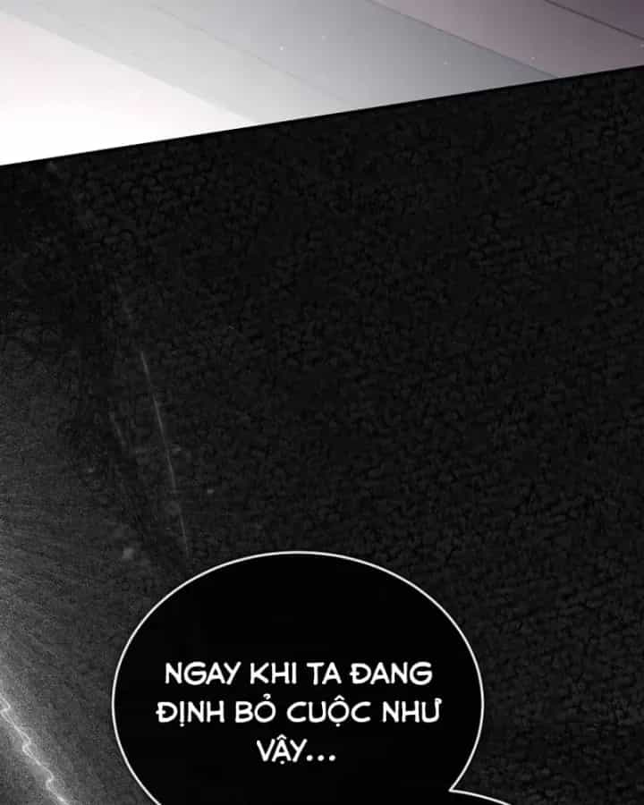 Kẻ Hồi Quy Tạo Ra Mọi Thứ - Chương 32 - ảnh 109