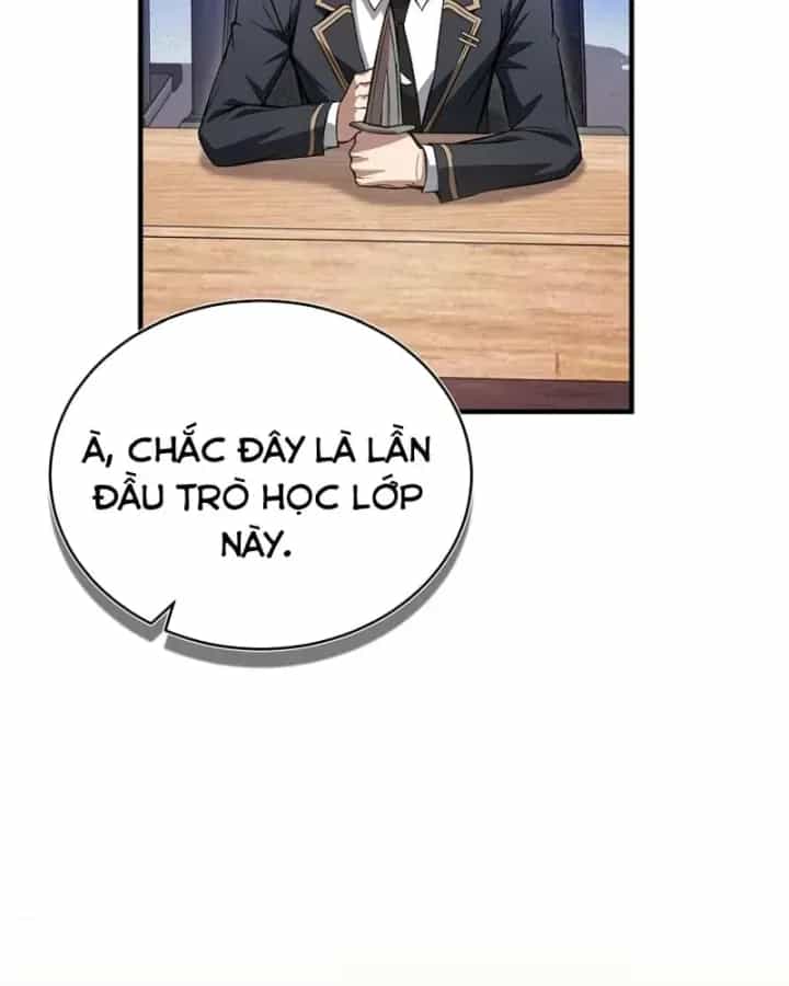Kẻ Hồi Quy Tạo Ra Mọi Thứ - Chương 32 - ảnh 11