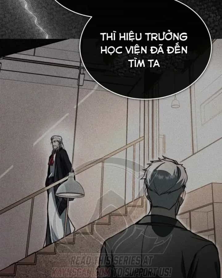 Kẻ Hồi Quy Tạo Ra Mọi Thứ - Chương 32 - ảnh 110