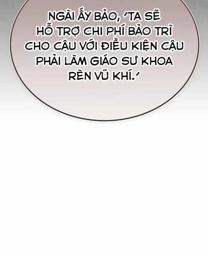 Kẻ Hồi Quy Tạo Ra Mọi Thứ - Chương 32 - ảnh 113