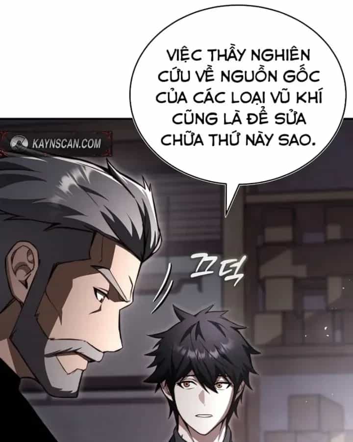 Kẻ Hồi Quy Tạo Ra Mọi Thứ - Chương 32 - ảnh 114