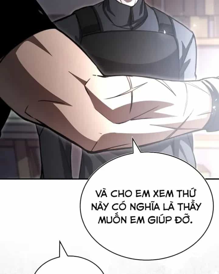 Kẻ Hồi Quy Tạo Ra Mọi Thứ - Chương 32 - ảnh 115