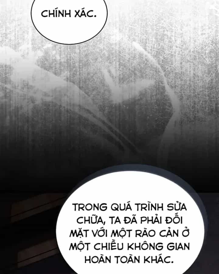 Kẻ Hồi Quy Tạo Ra Mọi Thứ - Chương 32 - ảnh 116
