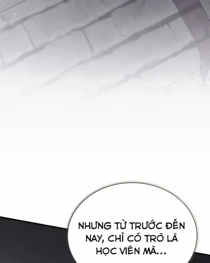 Kẻ Hồi Quy Tạo Ra Mọi Thứ - Chương 32 - ảnh 119