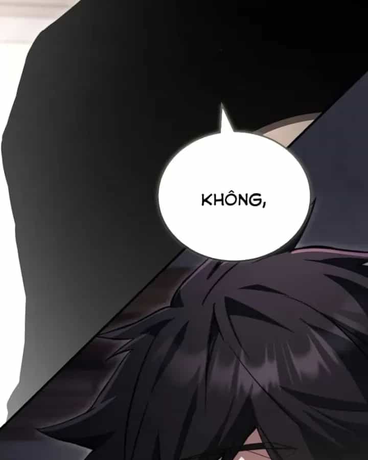 Kẻ Hồi Quy Tạo Ra Mọi Thứ - Chương 32 - ảnh 121