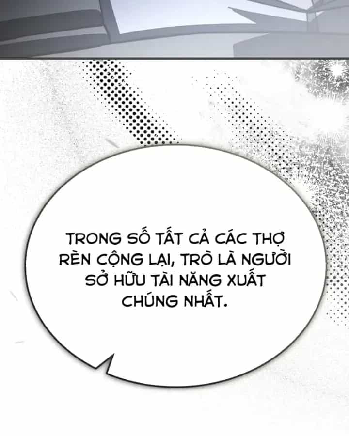 Kẻ Hồi Quy Tạo Ra Mọi Thứ - Chương 32 - ảnh 123