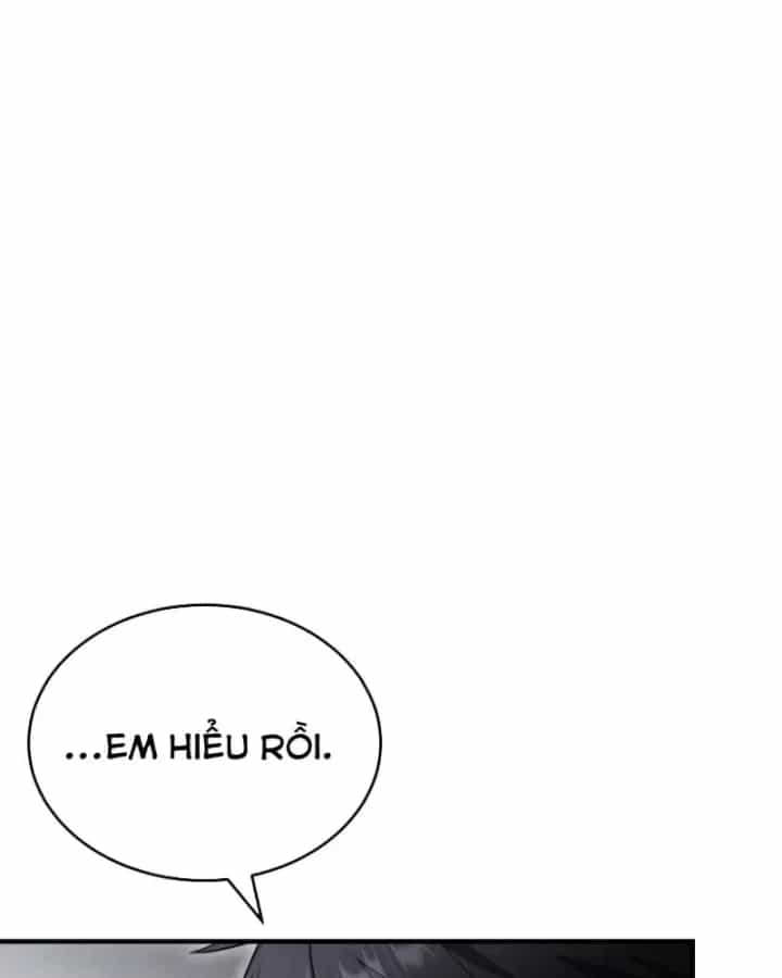 Kẻ Hồi Quy Tạo Ra Mọi Thứ - Chương 32 - ảnh 124